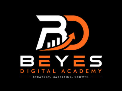 logo new