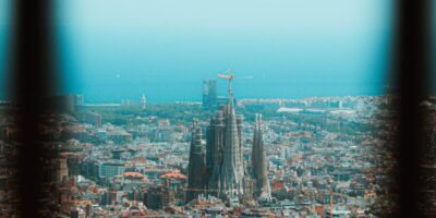 pexels-daniqux-13158776 pexels-daniqux-13158776